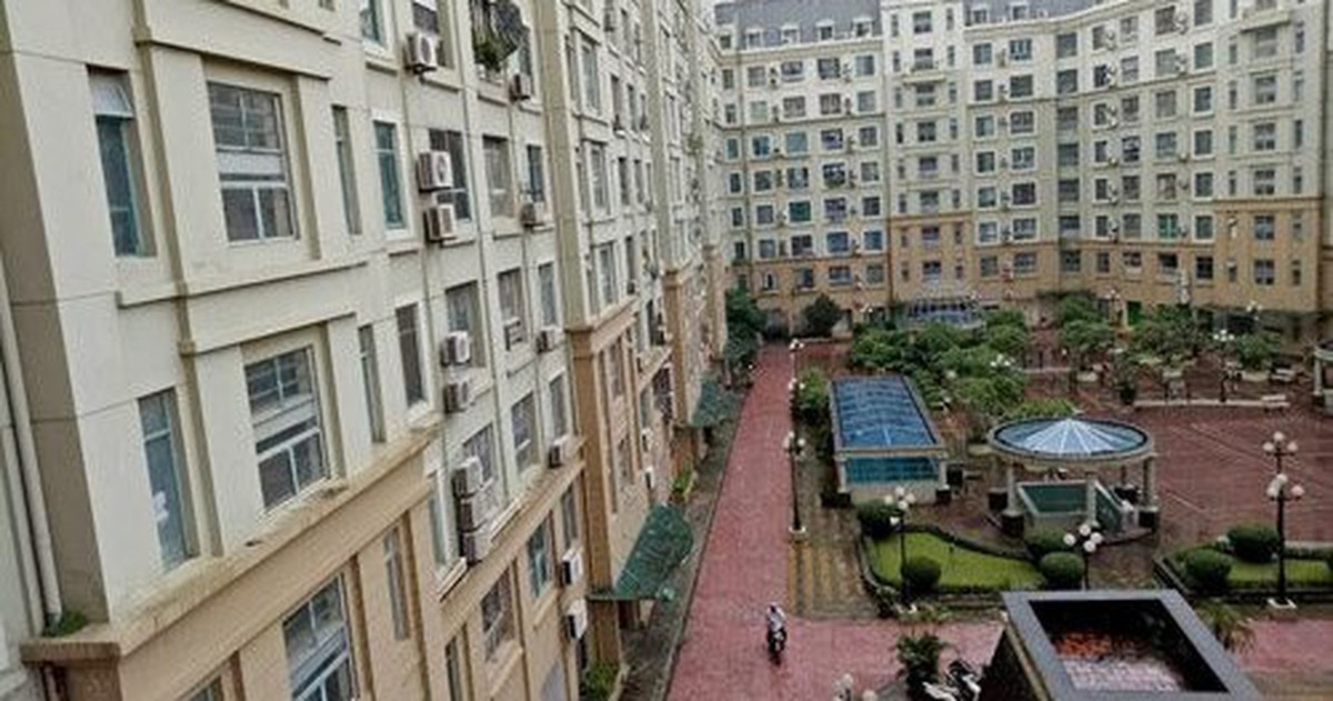 38cb08f6aecb348a22b0.jpg