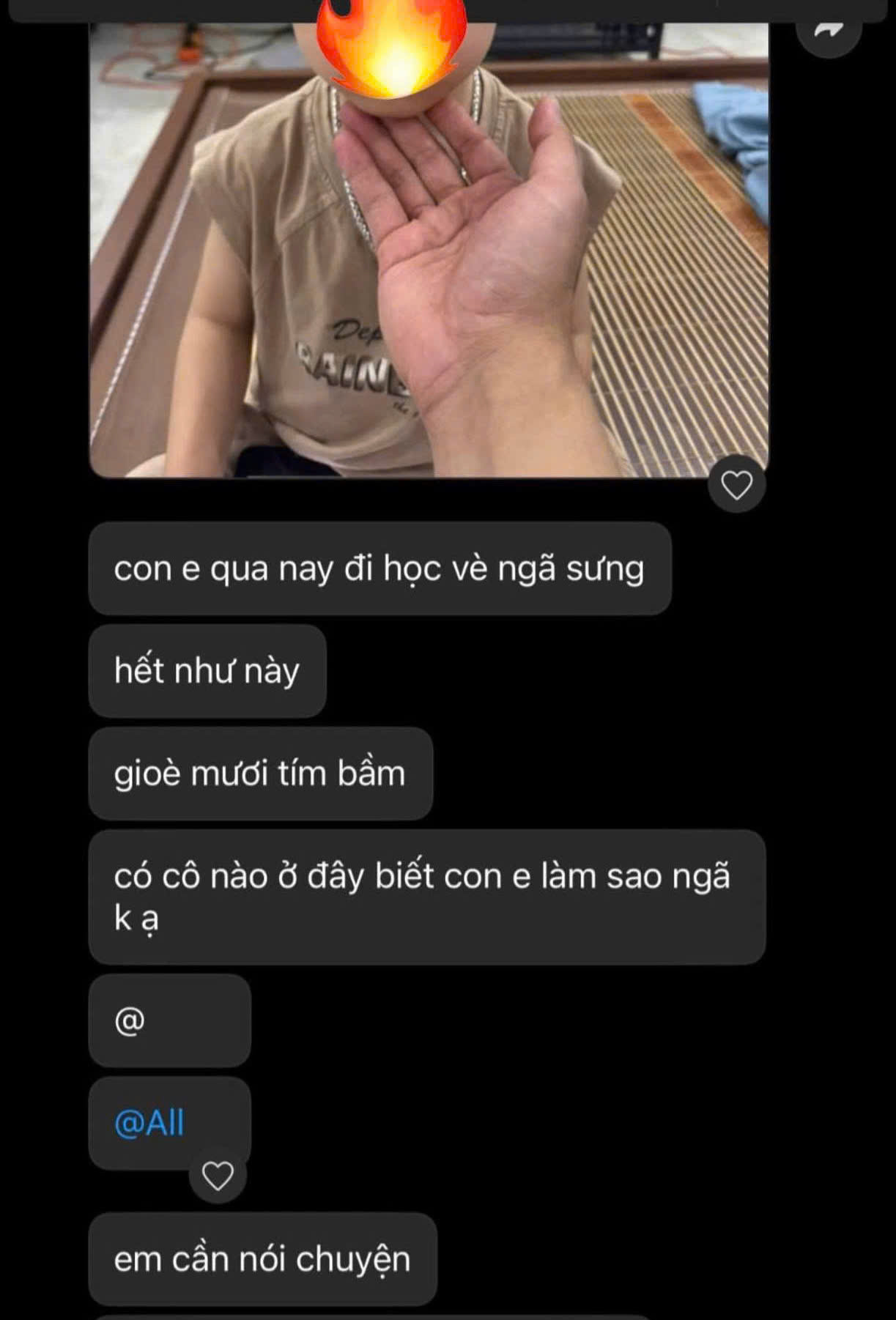 38cb42e7bed064914014.jpg