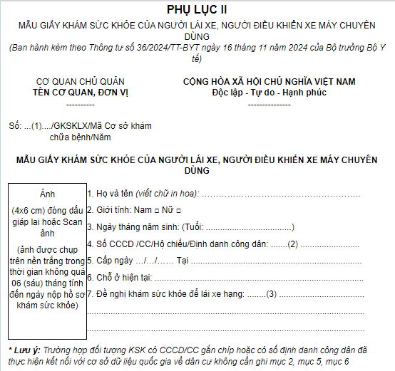 38cd9f5b43542d573aec.png