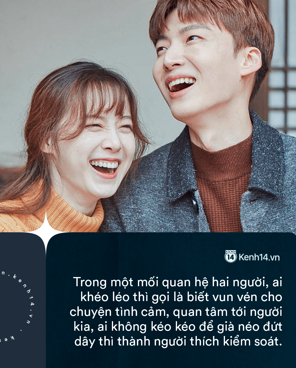 38d1a0f6470e7d905af8.png