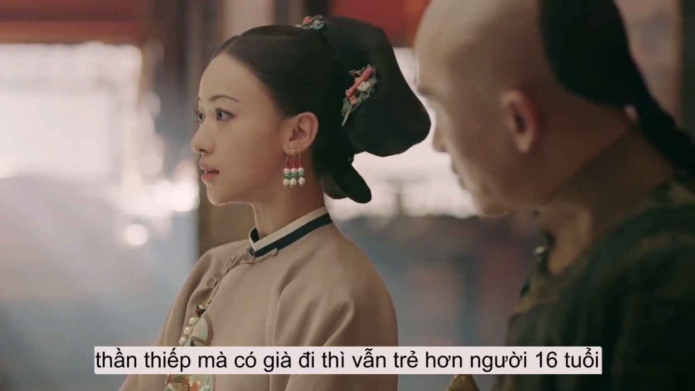 38d1acf1e44bc71662d1.png