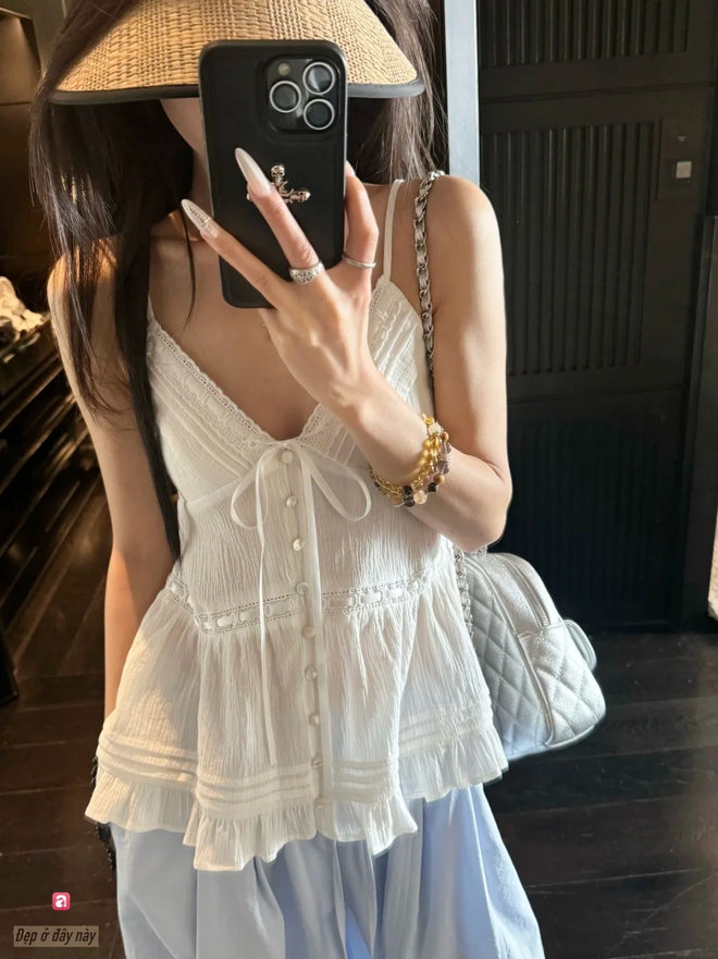 38d2b6a8dc55a498ede0.jpg