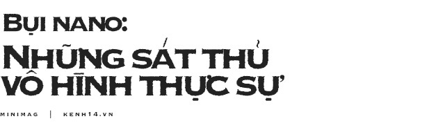 38d2ed7b8c76054b0c80.jpg