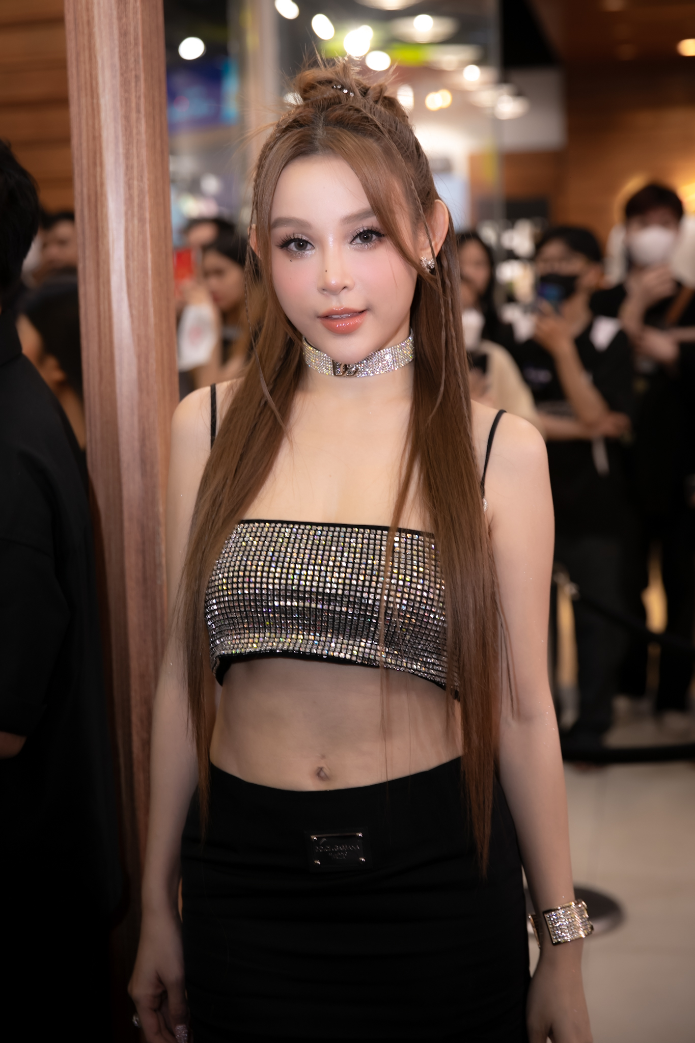 38d2f0aba885c71c6d44.jpg