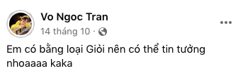 38d350e2eb555962378a.png
