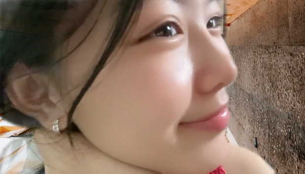 38d55e1882f831129a66.png