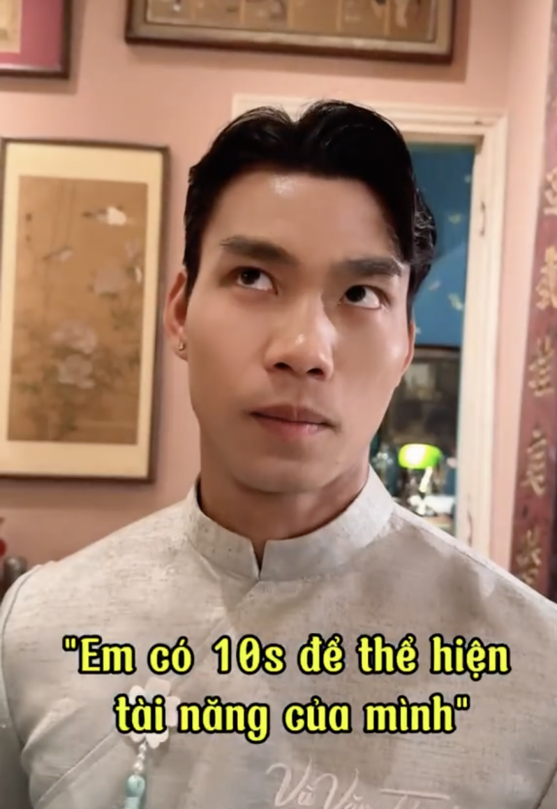 38d5c8d81c66d77746e1.png