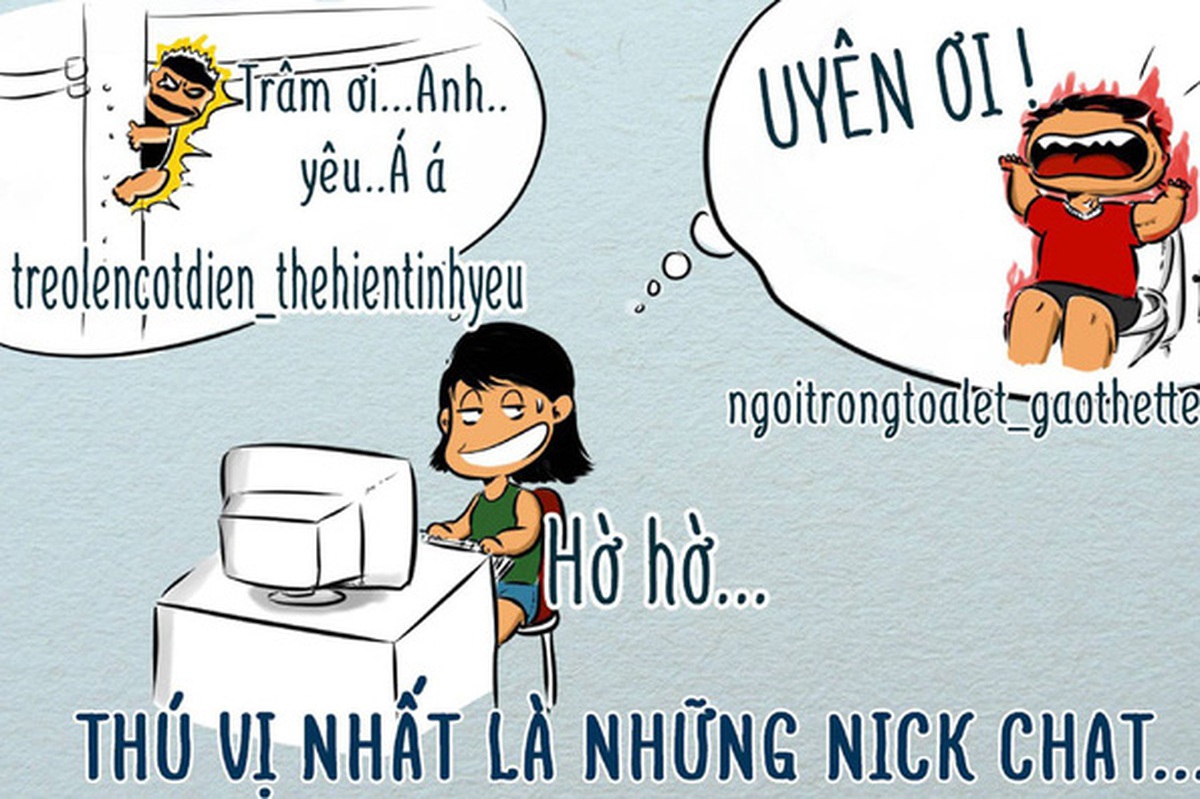38d6b729f2cb4d6ef7de.jpg