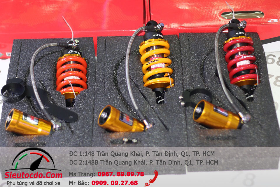 38d9143ebc10483d234f.jpg