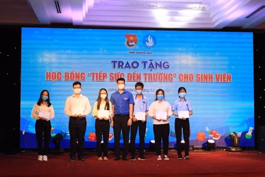 38d9351a1491ffcdceb9.jpg