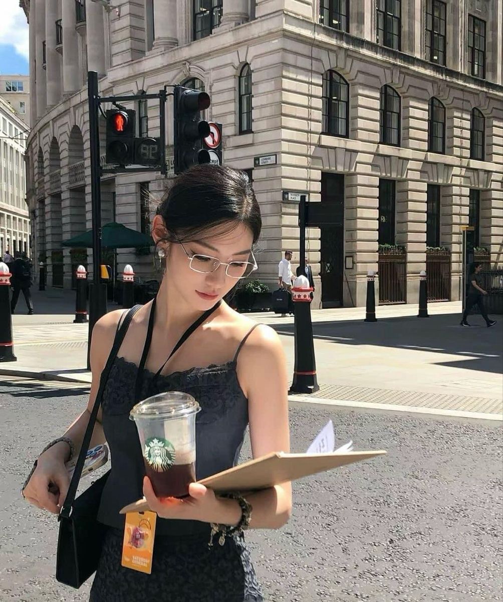 38dedc9c2d0db12ee443.jpg
