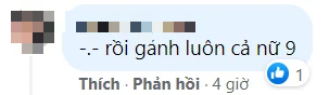 38df91a182b8991bee32.png