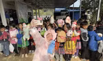 38e26353377edf4e7631.jpg