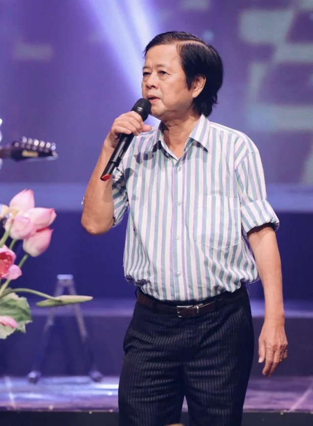 38e28fdce5d431415e92.jpg