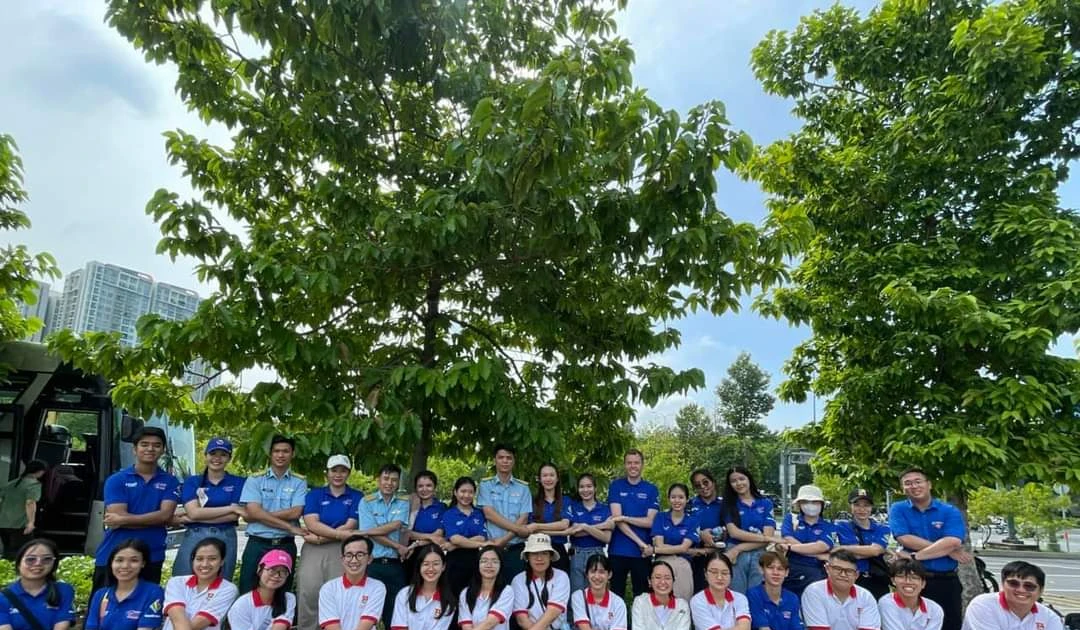 38e2a0f5f67c20b6a887.webp