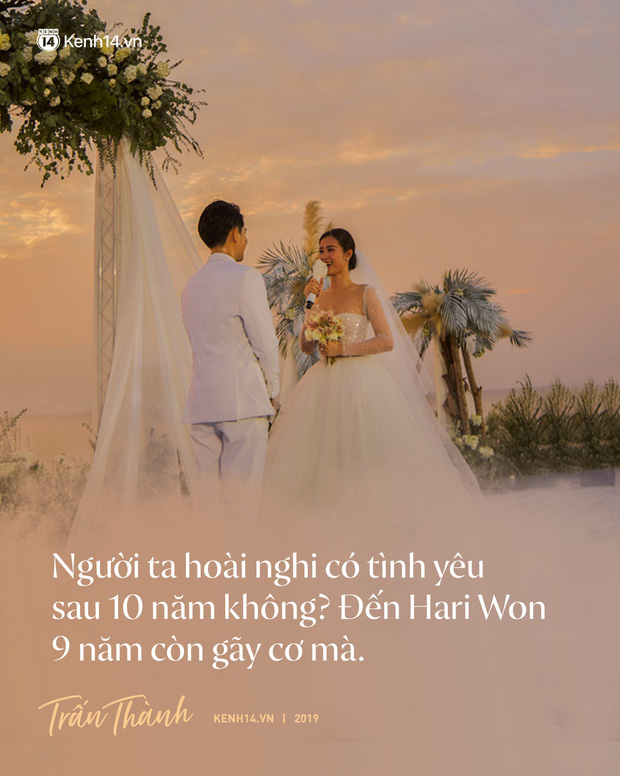 38e3ec472a5ef6e09c0c.jpg