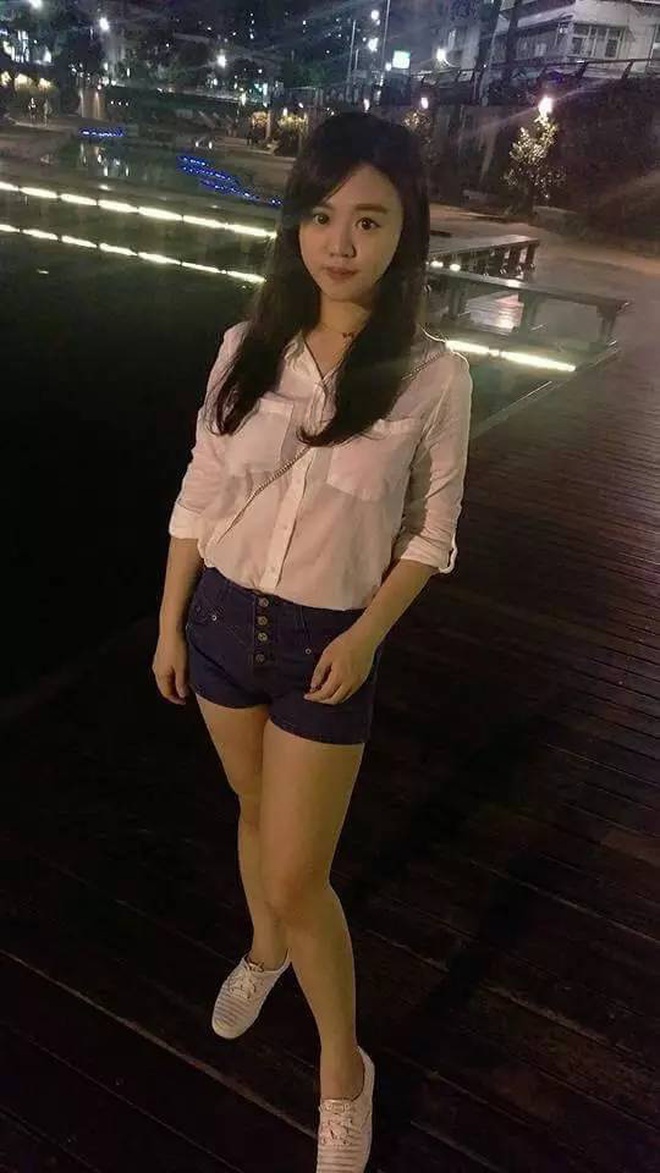 38e438f34c04760270b2.jpg