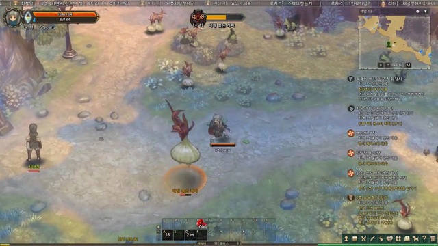 38e7da76467588994577.jpg