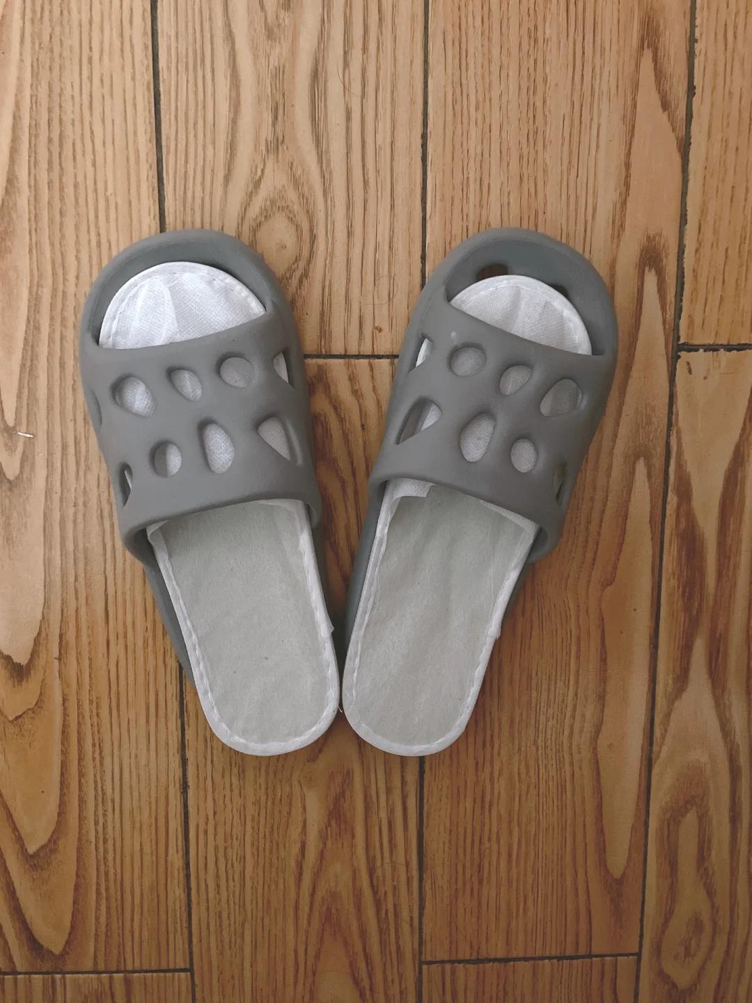 38eb634ea4f53d5f138b.jpg