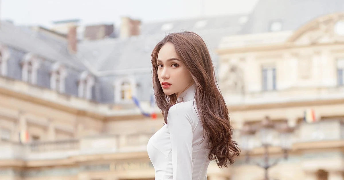 38ed4b237e2655dd2cf9.webp