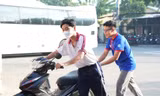 38edea4602b0b13f8af4.jpg