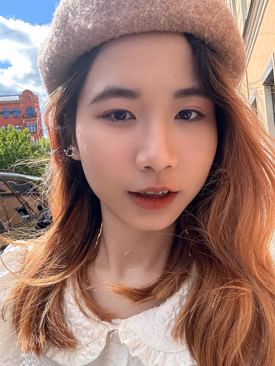 38ef8328c2e392c32c03.jpg