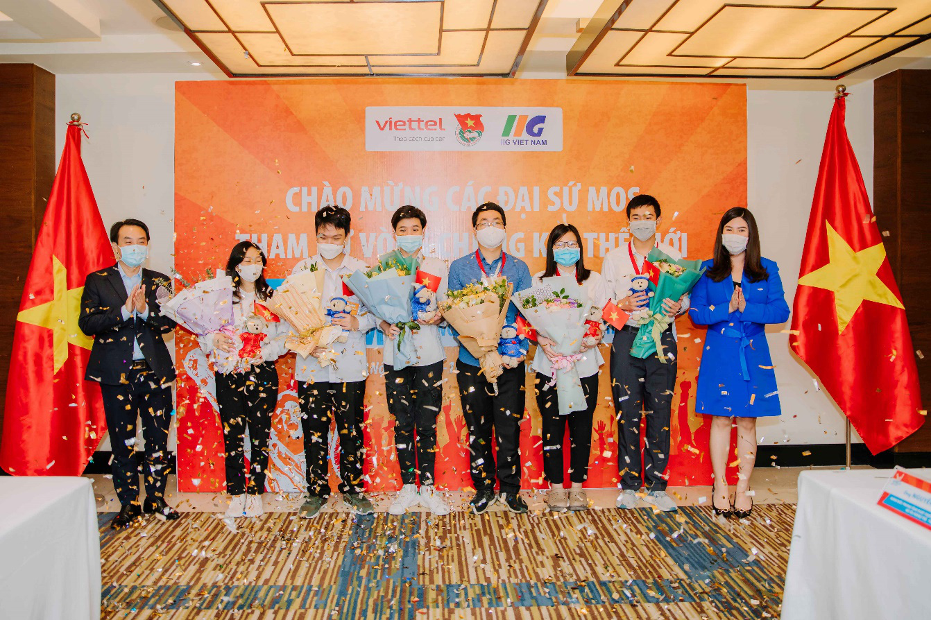 38f0caac148cff49758b.jpg