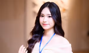 38f330e4b5346d858ec6.jpg
