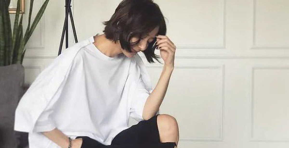 38f34a5fe2a238001e7e.jpg