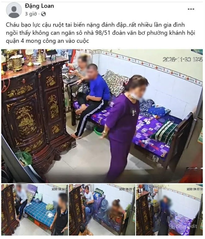 38f424476362558c0d64.jpg