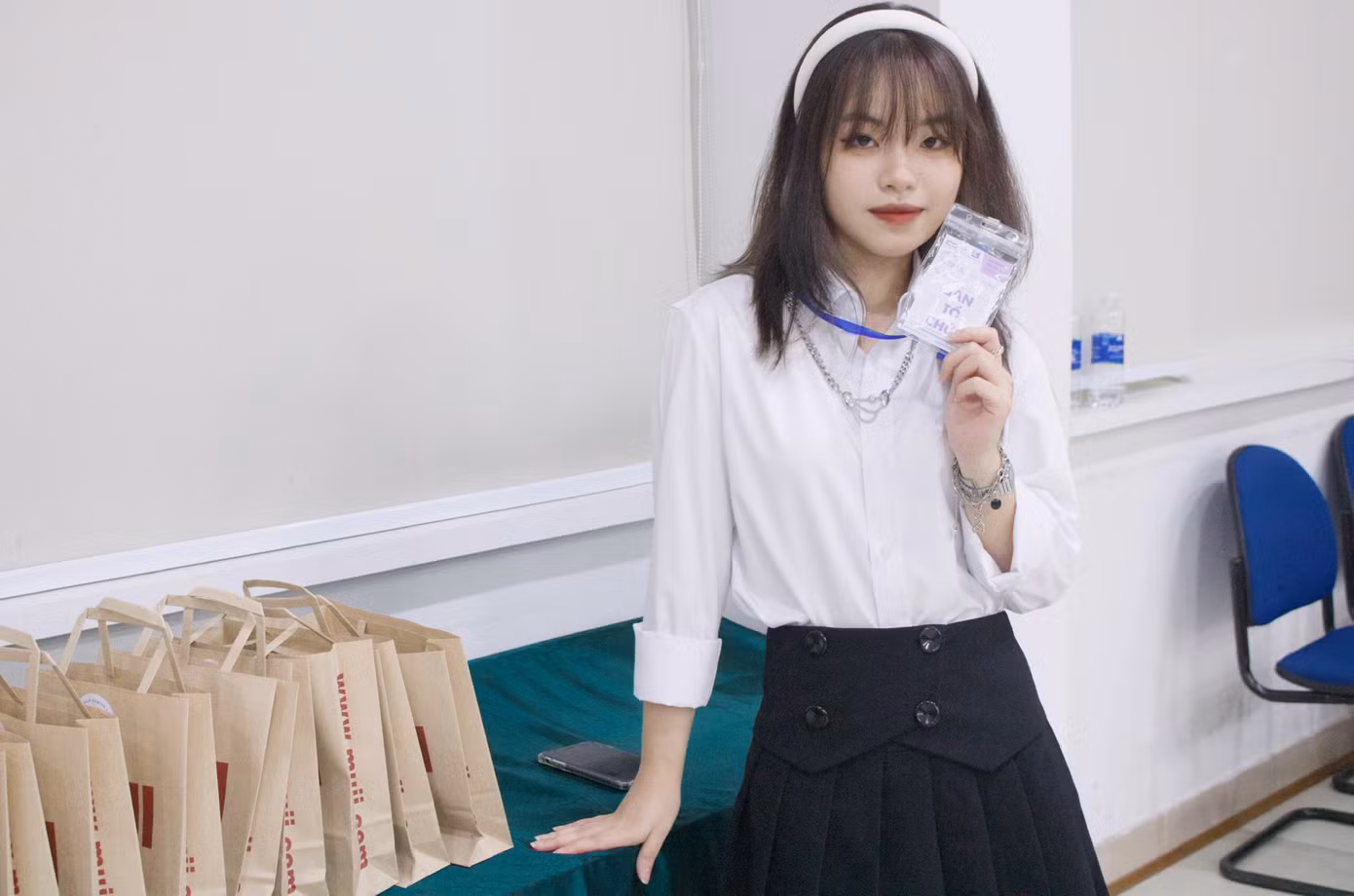 38f64f8719b856d586d7.jpg
