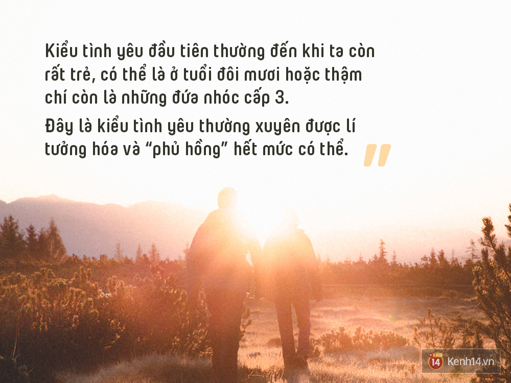 38f7a12d30f15cbff9ac.jpg