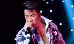 38fb41cb05637ea422f6.jpg