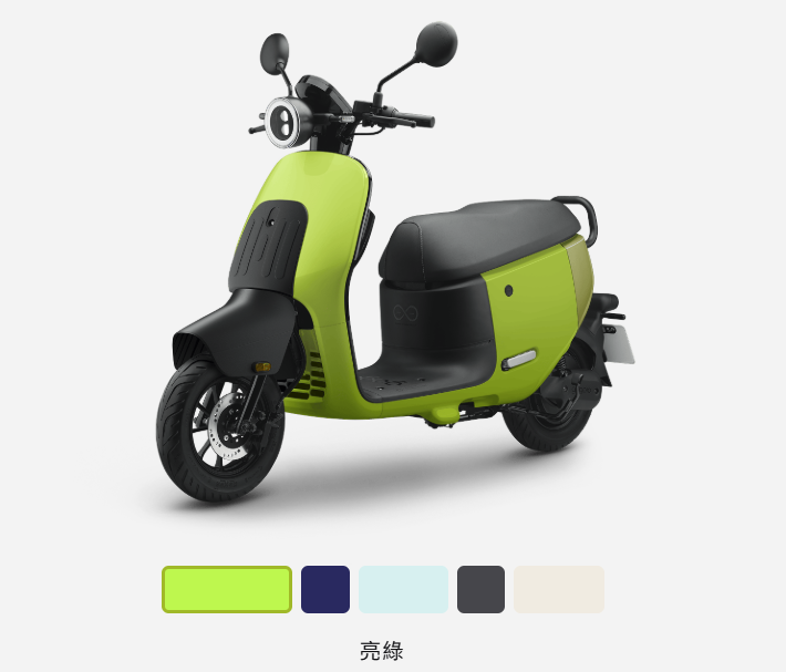38fb4da86a41361292ef.png