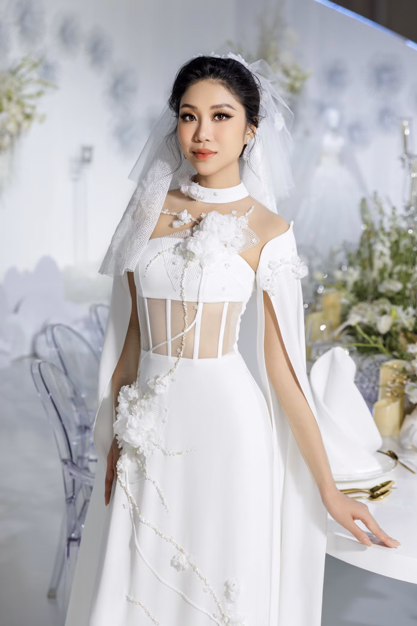 38fbeef0e7357e3044c7.jpg