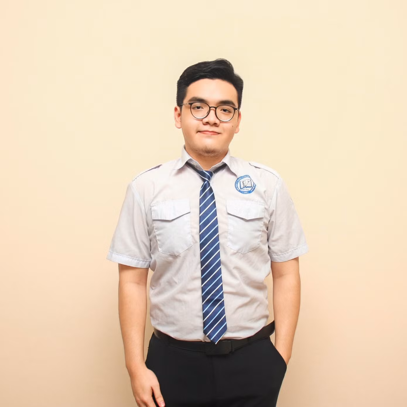 38fdceecd2f57525f3f8.jpg