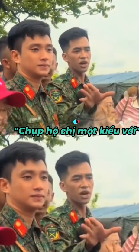 38ff5ee992c7338bf1df.png