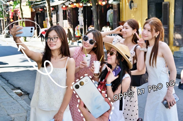 39031166e64a8b0feabc.jpg