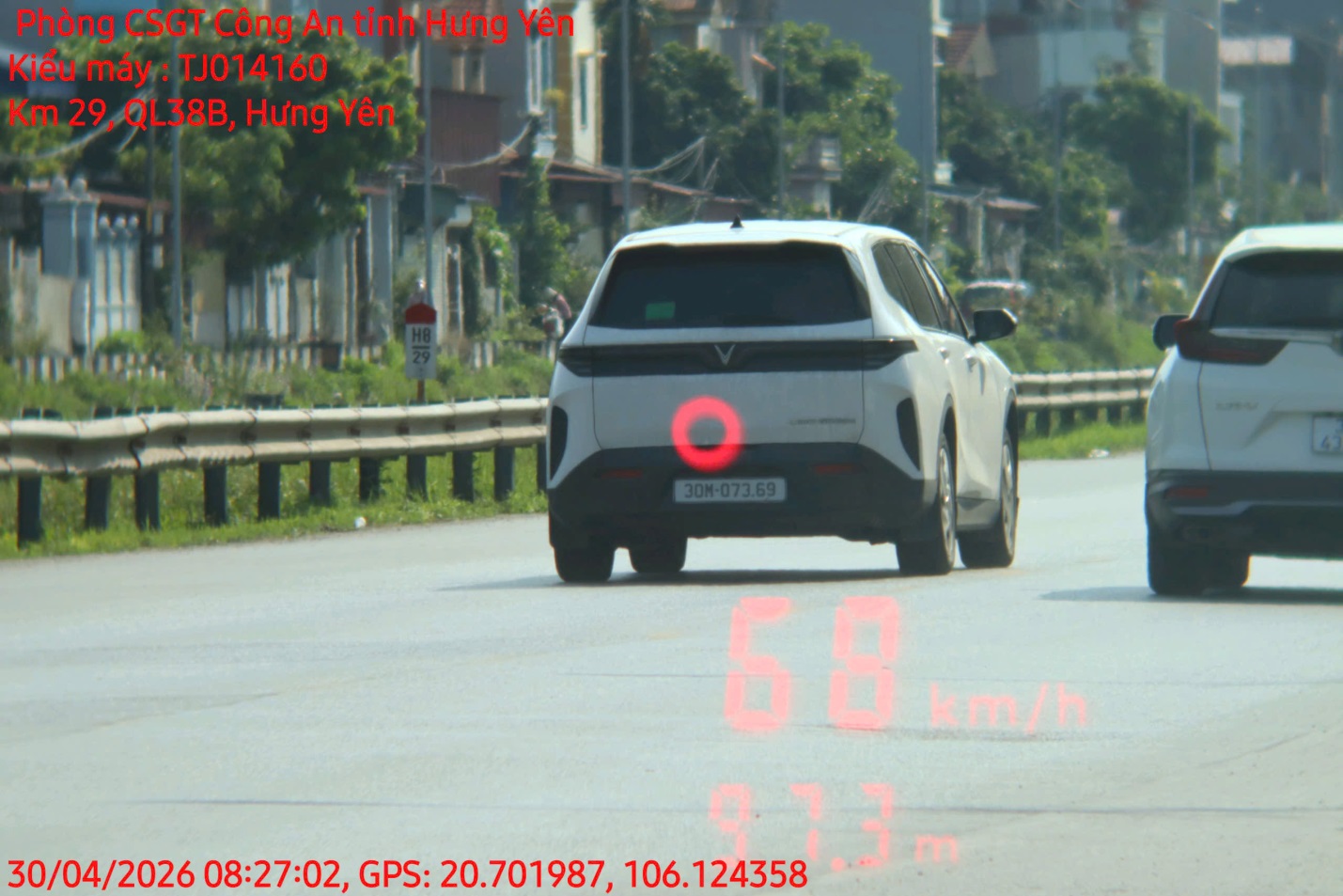 3905e081c78066b90f92.jpg