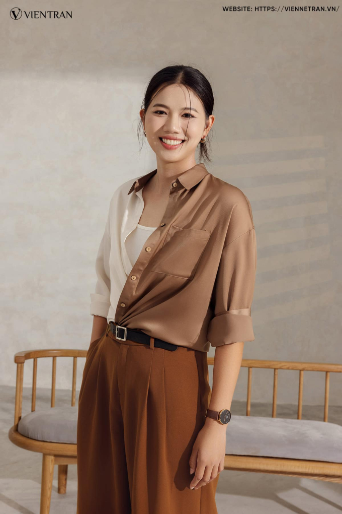3906fe01a52659f9adea.jpg