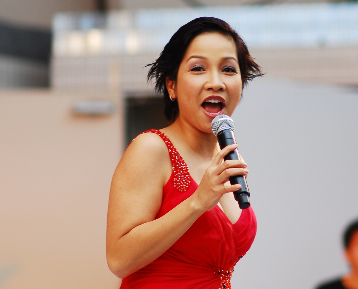 3907aeb454251570ed62.jpg