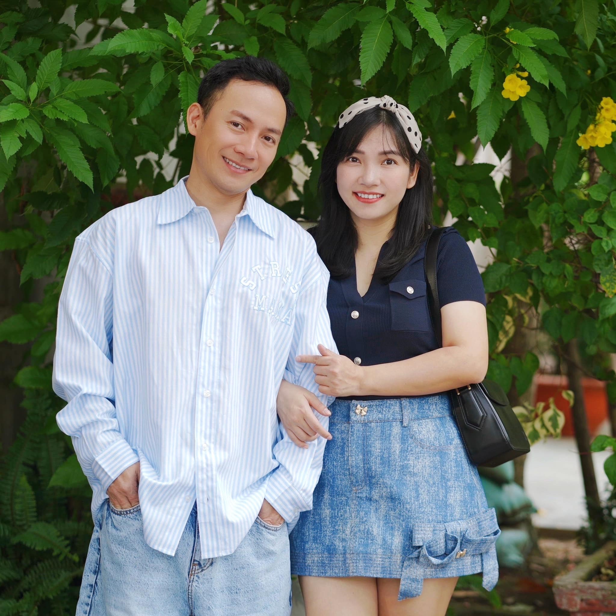 3907cb40cbebaeaf8314.jpg