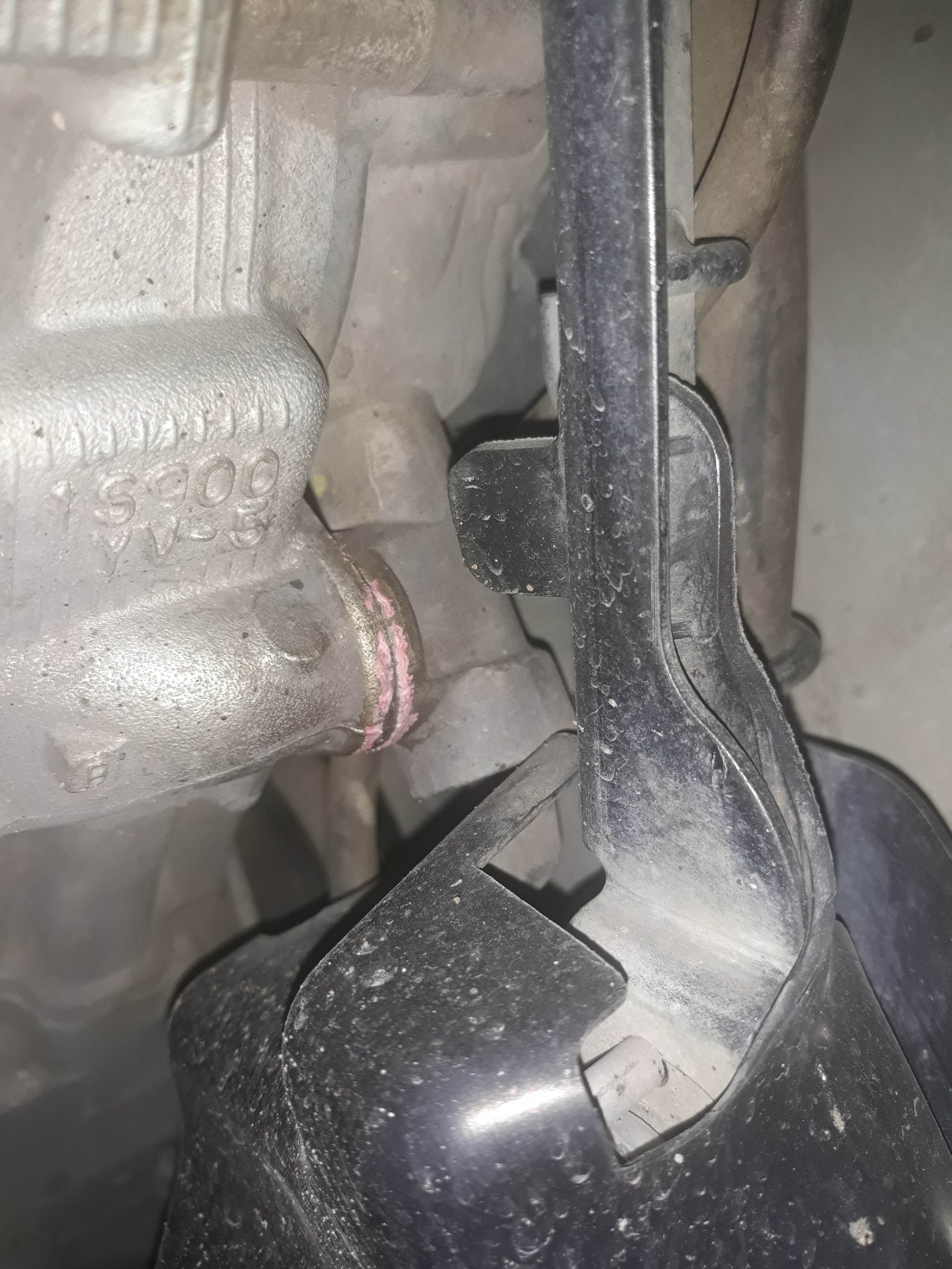 390a57cc77747631df7b.jpg