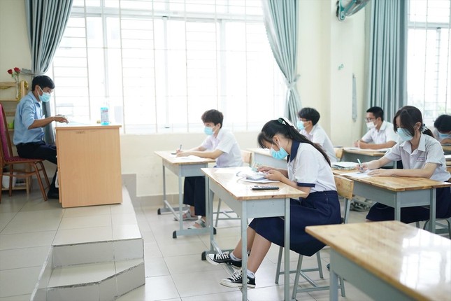 390a60576adb7aacd72d.jpg