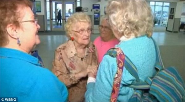 390ad8fbe586de077e2c.jpg