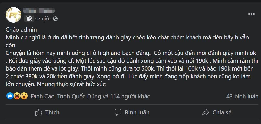390c617b1bfc7df16dc8.jpg