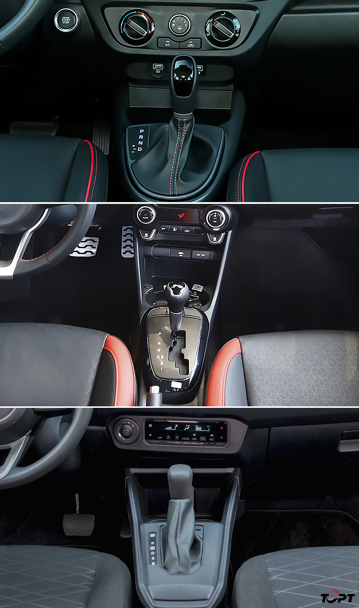 390dd954e70077869336.jpg