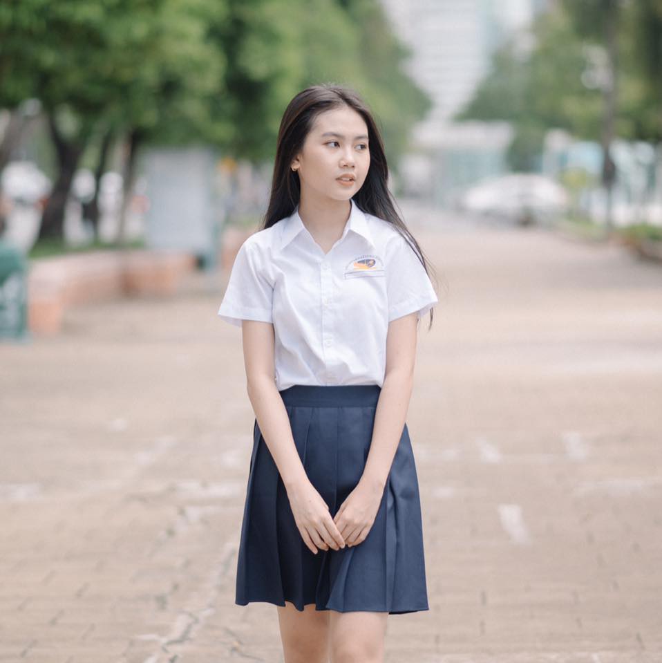 390e80be363b8f69c754.jpg