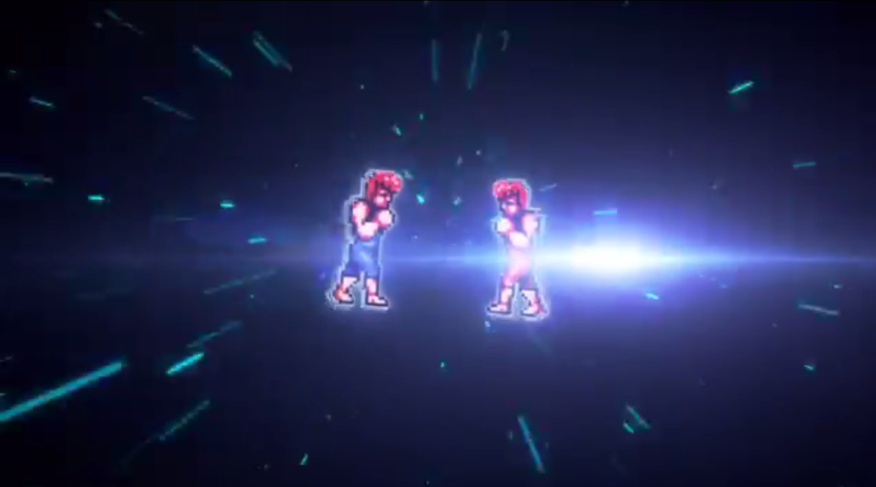 39108ad60e11777aa4ce.png