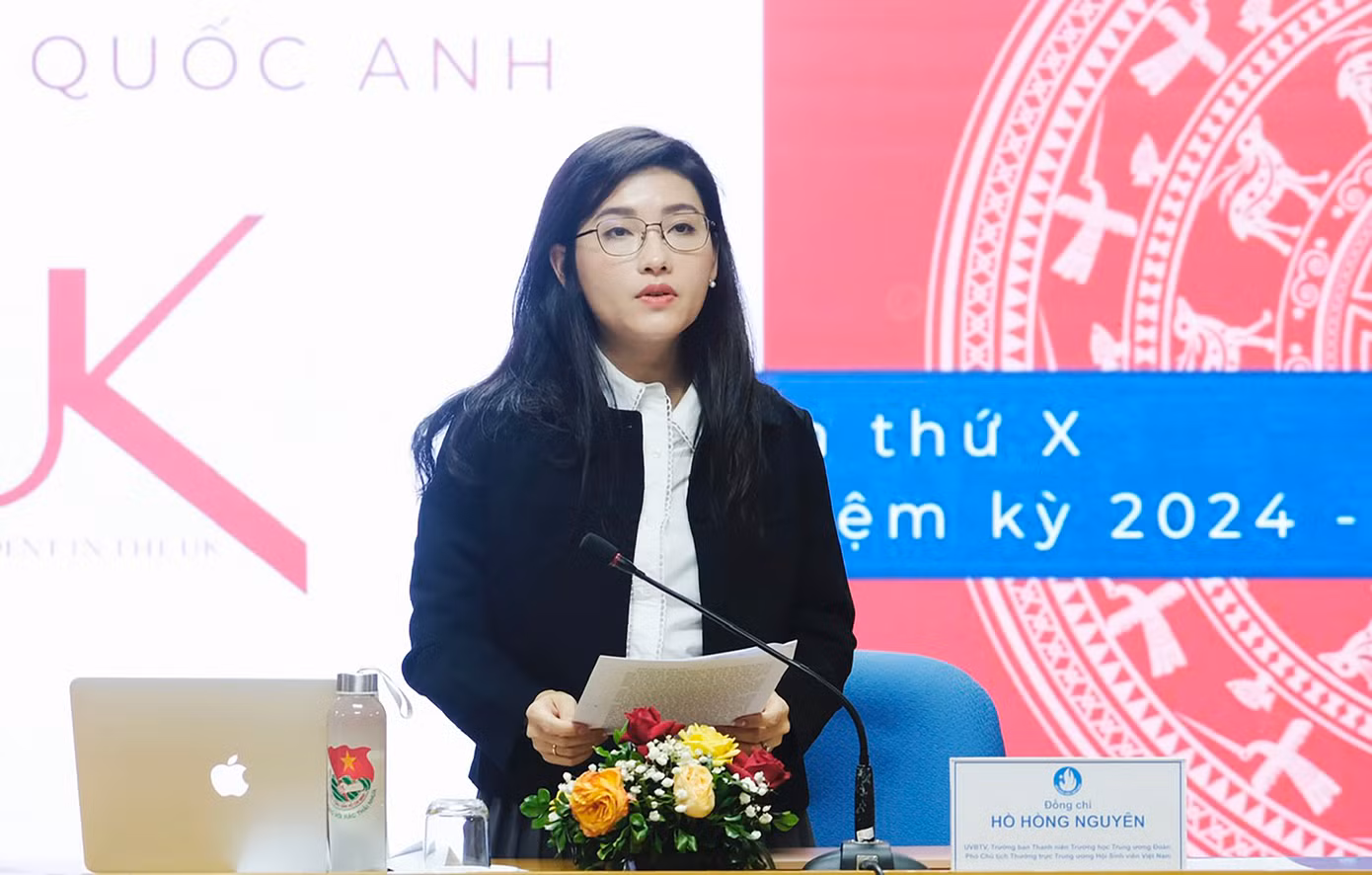 3911e16fb8aed3a455dd.jpg